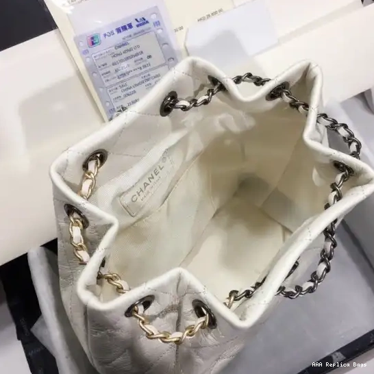 Aaa replica bags NÉONOÉ LOUIS VUITTON 0622